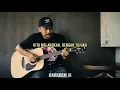 Download Lagu Psim Yogyakarta - Together Forever