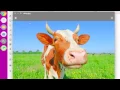 Tutorial Create a File System in Ruby