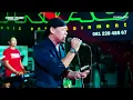 Download Lagu TRIAS MUSIC - SURATAN BANG SONY - HAPPY PARTY RANTE BUMI PEMUDA KETANGGAN GEMBONG PATI