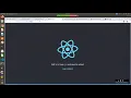 Introduction to Programming H2C Lecture 2 about components