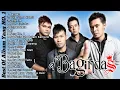Download Lagu D'bagindas full album tanpa iklan [ Kangen, Empat Mata, Yang No.1, Ay]