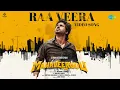 Lagu Raa Veera - Video Song | Mahaveerudu | Sivakarthikeyan, Aditi Shankar | Bharath Sankar