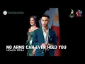 Lagu No Arms Can Ever Hold You - Chris Norman | Nonoy Peña (Live in Leyte Academic Center)