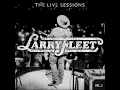 This Too Shall Pass (Live) (feat. Zach Williams) - Larry Fleet