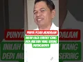 Download Lagu Bikin galau inilah lagu favorit kang Dedi Mulyadi #kdm #dedimulyadi