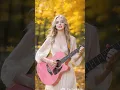 Download Lagu You’re my forever Lyrics #ai #singer #beautiful #acoustic #englishsongs #cover