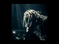 Download Lagu [FREE] Lil Durk Type Beat - \