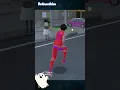 Download Lagu ADA WANITA CANTIK BERUBAH JADI HANTU #shorts #sakuraschoolsimulator