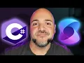 How To Use Semantic Kernel Plugins In C