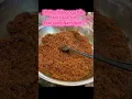 Download Lagu 0889995555 cửa hàng Đức Cộng Nam Định trên TikTok! https://vt.tiktok.com/ZSUYNaUEh/?page=TikTokShop