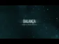 Balança - Sensual Kizomba 2026 (Official Music Video)