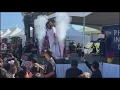 Download Lagu Jocelyn Enriquez - If You Can Read My Mind LIVE in Carson, Ca