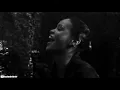 Download Lagu RIHANNA - Never Ending Music Video (Cute Moment 1)