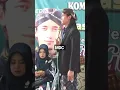 Download Lagu reff cintai aku karena Alloh versi gus ulinnuha #ulinnuha #cintaiakukarenaalloh