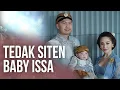 Download Lagu Tedak Siten Baby Issa (Baby Issa ambil Uang mainan, Raket Tenis ,dan Piano artinya apa yah?)