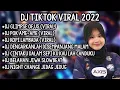 Download Lagu DJ GLIMPSE OF US TIKTOK VIRAL 2022 DJ FULL ALBUM 1 JAM