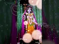 Download Lagu jab tak Shri Radha Rani shama na karogi 🥰🥰🥰🚩🚩🚩 #radha #bhakti #krishnalove