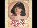 My Only Love - Sharon Cuneta