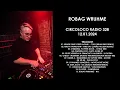 Download Lagu ROBAG WRUHME (Germany) @ Circoloco Radio 328 12.01.2024