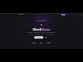 SilentStress dev IP STRESSER WEBSITE BOOTER 2026 SLAMMING WEBSITE