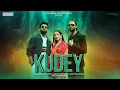 Lagu Kudey - Bollyjammers | Abhinav Nagpal | Arjun Sarkar | Arjit Srivastava | Be Together Lounge