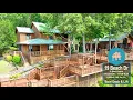 19 BEACH DR IUKA MS 38852