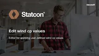 Wind Zone Edit