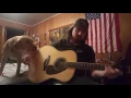 Black - Dierks Bentley (cover)