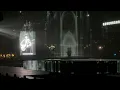 Ian 陳卓賢 - 以孤獨命名 - Ian Chan Growth Live 演唱會 2026 第三場 (7/25/2026)