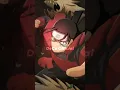Download Lagu PRESET ALIGHT MOTION ANIME 🎧🎶 || DJ LOW LOW GAMELAN REMIX DJ NANSUYA || HASHIRAMA SENJU || VIRAL 🔥