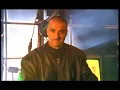 Download Lagu DJ Paul Elstak - The Promised Land(Official Music Video)