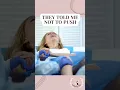 Download Lagu CHILDBIRTH! BIRTH! YOU GOT IT! NEWBORN BABY! BIRTH! BABIES! #newborn #labor #shorts
