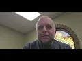 Daily Readings December 26th 2023 Tuesday Time 7 minutes and 48 seconds