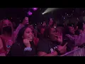 Girls Need Love (Live) from The Summer Walker Series at the Coca-Cola Roxy