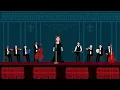 Download Lagu ميادة الحناوي - احلي كدبة | Mayada ElHenawy - Ahla Kedba