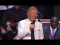 Gaither Vocal Band - Sinner Saved By Grace (Live At Bon Secours Wellness Arena, Greenville, SC/2018)