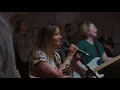 I Thank God - Live at Encounter Night | Oceans Church