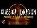 Marcin Tim Henson - Classical Dragon feat Tim Henson