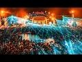 Lagu USHUAIA IBIZA 2025 Mix   Best EDM Mix
