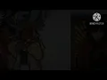 POV Finding out what Giyuu s Punishment contains READ DESC