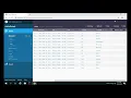 Works-Like-A-Charm Frontend on Backend - CRUD PART 2