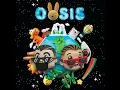 QUE PRETENDES - J Balvin & Bad Bunny