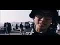 張震嶽 ayal komod【浪人的... Surfer's Love Story】MV幕後花絮