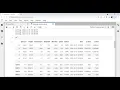 MetPy Mondays - Lapse Rate Rules of Thumb Part 2