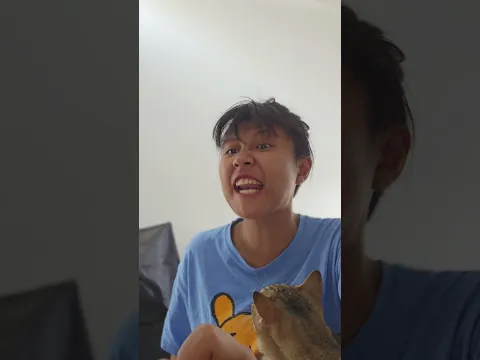 Tidak mau membantu