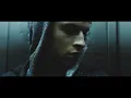 love you with the lights on (official video) - morgxn