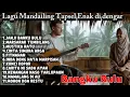 Download Lagu \