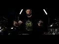 Fit For An Autopsy - The Sea Of Tragic Beasts (Drum Cover)