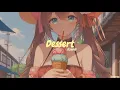 Download Lagu Dawin - Dessert (Slowed + Reverb)