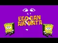 Fourtwnty - Mangu Ft. Charita Utami (Warga Koplo Edit)